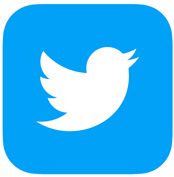 Logo Twitter