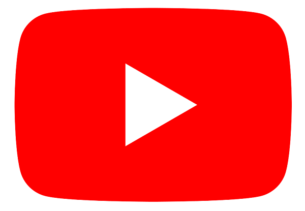 Logo de Youtube